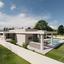 3 bedroom bungalow for sale moni limassol 8468802 thumbnail 16589994