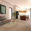 3 bedroom bungalow for sale moni limassol 8468802 thumbnail 16589995