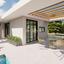 3 bedroom bungalow for sale moni limassol 8468802 thumbnail 16589996