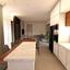 3 bedroom bungalow for sale moni limassol 8468802 thumbnail 16589998