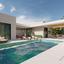 3 bedroom bungalow for sale moni limassol 8468802 thumbnail 16590001
