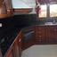 3 bedroom detached house for rent agios nicolaos limassol 8254802 thumbnail 17259170