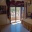 3 bedroom detached house for rent agios nicolaos limassol 8254802 thumbnail 17259171