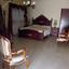 3 bedroom detached house for rent agios nicolaos limassol 8254802 thumbnail 17259173