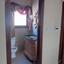 3 bedroom detached house for rent agios nicolaos limassol 8254802 thumbnail 17259175