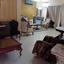 3 bedroom detached house for rent agios nicolaos limassol 8254802 thumbnail 17259176
