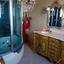 3 bedroom detached house for rent agios nicolaos limassol 8254802 thumbnail 17259178