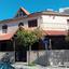 3 bedroom detached house for rent agios nicolaos limassol 8254802 thumbnail 17259180