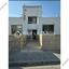 3 bedroom detached house for rent dasoupoli nicosia 8412802 thumbnail 14907675