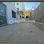 3 bedroom detached house for rent dasoupoli nicosia 8412802 thumbnail 14907676