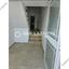 3 bedroom detached house for rent dasoupoli nicosia 8412802 thumbnail 14907677
