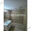 3 bedroom detached house for rent dasoupoli nicosia 8412802 thumbnail 14907678