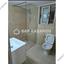 3 bedroom detached house for rent dasoupoli nicosia 8412802 thumbnail 14907679