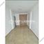 3 bedroom detached house for rent dasoupoli nicosia 8412802 thumbnail 14907681