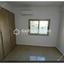 3 bedroom detached house for rent dasoupoli nicosia 8412802 thumbnail 14907682