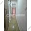 3 bedroom detached house for rent dasoupoli nicosia 8412802 thumbnail 14907683