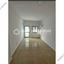 3 bedroom detached house for rent dasoupoli nicosia 8412802 thumbnail 14907684