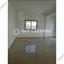 3 bedroom detached house for rent dasoupoli nicosia 8412802 thumbnail 14907685