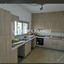 3 bedroom detached house for rent dasoupoli nicosia 8412802 thumbnail 14907686