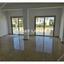 3 bedroom detached house for rent dasoupoli nicosia 8412802 thumbnail 14907688