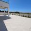3 bedroom detached house for rent konia paphos 8902802 thumbnail 17373037