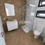 3 bedroom detached house for rent konia paphos 8902802 thumbnail 17373040