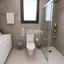 3 bedroom detached house for rent konia paphos 8902802 thumbnail 17373041