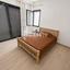 3 bedroom detached house for rent konia paphos 8902802 thumbnail 17373042