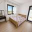 3 bedroom detached house for rent konia paphos 8902802 thumbnail 17373043