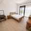 3 bedroom detached house for rent konia paphos 8902802 thumbnail 17373045