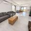 3 bedroom detached house for rent konia paphos 8902802 thumbnail 17373046