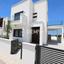 3 bedroom detached house for rent konia paphos 8902802 thumbnail 17373048