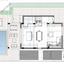3 bedroom detached house for sale agia fyla limassol 8060802 thumbnail 14857723