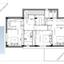 3 bedroom detached house for sale agia fyla limassol 8060802 thumbnail 14857724