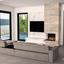 3 bedroom detached house for sale agia fyla limassol 8060802 thumbnail 15080104