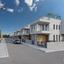3 bedroom detached house for sale geroskipou plage paphos 8587802 thumbnail 15694351