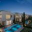3 bedroom detached house for sale geroskipou plage paphos 8587802 thumbnail 15694356