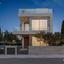 3 bedroom detached house for sale geroskipou plage paphos 8587802 thumbnail 15694358