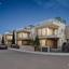 3 bedroom detached house for sale geroskipou plage paphos 8587802 thumbnail 15694363