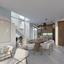 3 bedroom detached house for sale geroskipou plage paphos 8587802 thumbnail 15694367