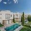3 bedroom detached house for sale geroskipou plage paphos 8587802 thumbnail 15694369