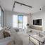 3 bedroom detached house for sale geroskipou plage paphos 8587802 thumbnail 15694374