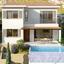 3 bedroom detached house for sale kamares tala paphos 8417802 thumbnail 16035299