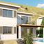 3 bedroom detached house for sale kamares tala paphos 8417802 thumbnail 16035302