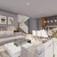 3 bedroom detached house for sale peyia paphos 1755802 thumbnail 4823083