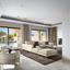 3 bedroom detached house for sale secret valley paphos 1850802 thumbnail 6695617
