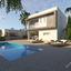 3 bedroom detached house for sale xylofagou larnaca 8922802 thumbnail 17559632