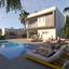 3 bedroom detached house for sale xylofagou larnaca 8922802 thumbnail 17559633