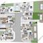 3 bedroom detached house for sale xylofagou larnaca 8922802 thumbnail 17559636