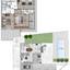 3 bedroom detached house for sale xylofagou larnaca 8922802 thumbnail 17559638